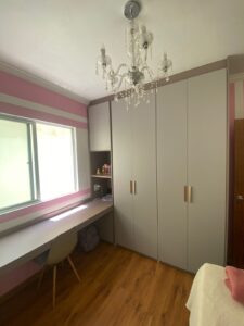 1f365622-0951-427a-83c0-e77fe8fa4ed0