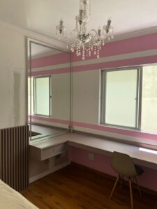 b7d13a79-4e5d-4fa3-8675-7a7bf4d24cbf