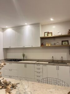 cbebd233-9245-4b10-90de-4c83a7dba4ae