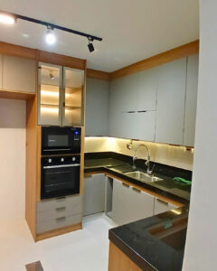 SnapInsta.to_481814579_18380323564188223_6086893803832204600_n