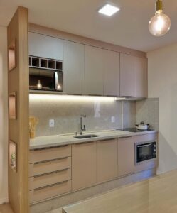 SnapInsta.to_500257607_18391039813188223_8611435893922868962_n