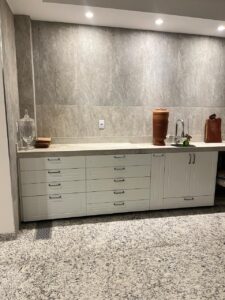 ca33b8bc-c535-4aa6-a557-c77e4e3485f1